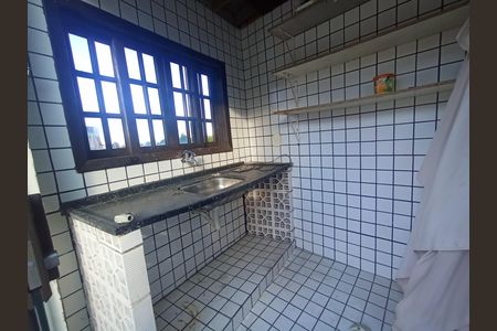 Casa para alugar com 240m², 2 quartos e sem vaga Casa para alugar com 240m², 2 quartos e sem vagaÁrea externa