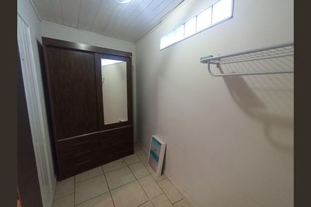 Casa para alugar com 240m², 2 quartos e sem vaga Casa para alugar com 240m², 2 quartos e sem vagaQuarto - Armários