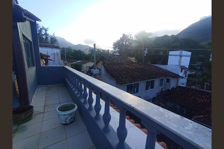 Casa para alugar com 240m², 2 quartos e sem vaga Casa para alugar com 240m², 2 quartos e sem vagaÁrea externa