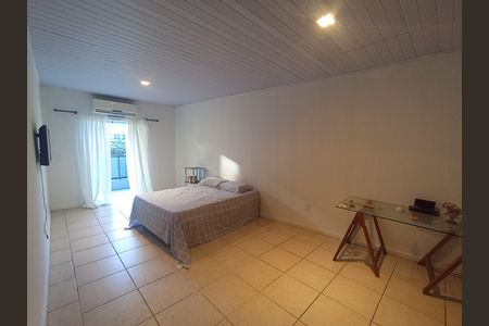 Casa para alugar com 240m², 2 quartos e sem vaga Casa para alugar com 240m², 2 quartos e sem vagaQuarto 2