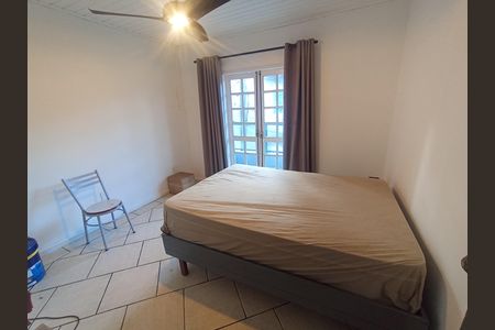 Casa para alugar com 240m², 2 quartos e sem vaga Casa para alugar com 240m², 2 quartos e sem vagaQuarto 1
