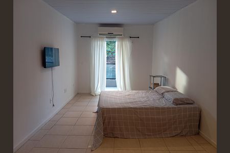 Casa para alugar com 240m², 2 quartos e sem vaga Casa para alugar com 240m², 2 quartos e sem vagaQuarto 2