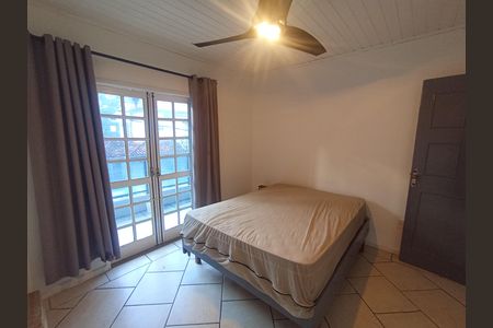 Casa para alugar com 240m², 2 quartos e sem vaga Casa para alugar com 240m², 2 quartos e sem vagaQuarto 1