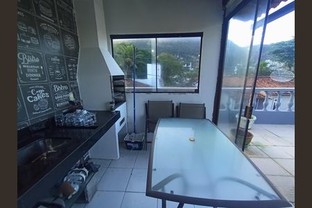 Casa para alugar com 240m², 2 quartos e sem vaga Casa para alugar com 240m², 2 quartos e sem vagaEspaço Gourmet