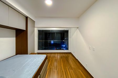 Studio de kitnet/studio para alugar com 1 quarto, 25m² em Vila Prudente, São Paulo