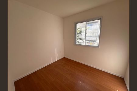 Quarto 1 de apartamento para alugar com 2 quartos, 37m² em Vila das Belezas, São Paulo
