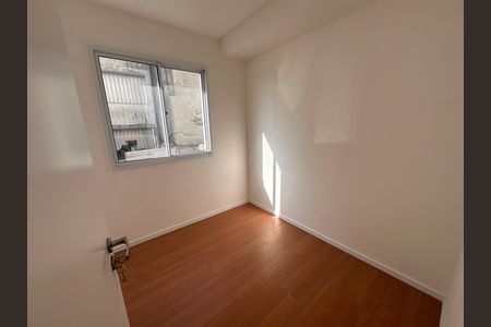 Apartamento para alugar com 37m², 2 quartos e sem vaga Apartamento para alugar com 37m², 2 quartos e sem vagaQuarto 2