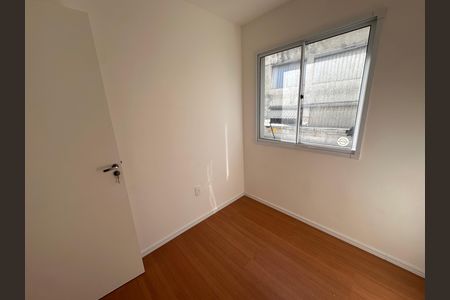Apartamento para alugar com 37m², 2 quartos e sem vaga Apartamento para alugar com 37m², 2 quartos e sem vagaQuarto 2