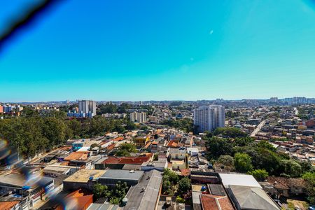 Apartamento para alugar com 54m², 2 quartos e 1 vaga Apartamento para alugar com 54m², 2 quartos e 1 vagaQuarto 1