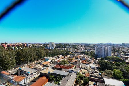 Apartamento para alugar com 54m², 2 quartos e 1 vaga Apartamento para alugar com 54m², 2 quartos e 1 vagaQuarto 2