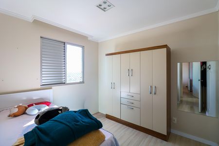 Apartamento para alugar com 54m², 2 quartos e 1 vaga Apartamento para alugar com 54m², 2 quartos e 1 vagaQuarto 2