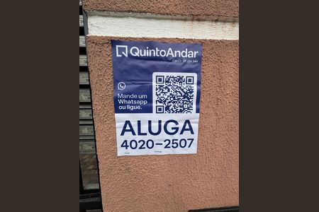 Apartamento para alugar com 54m², 2 quartos e 1 vaga Apartamento para alugar com 54m², 2 quartos e 1 vagaPlaca