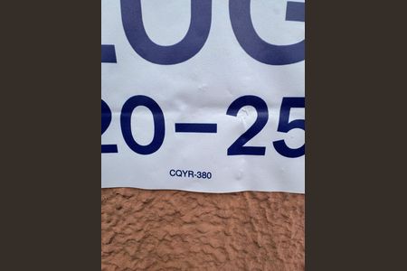 Apartamento para alugar com 54m², 2 quartos e 1 vaga Apartamento para alugar com 54m², 2 quartos e 1 vagaPlaca