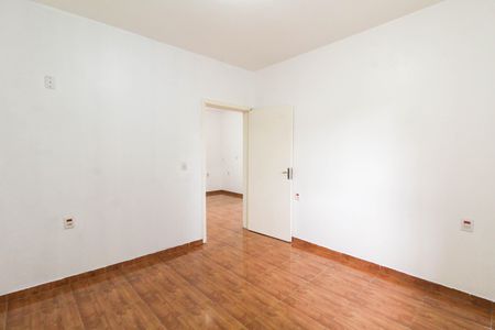 Apartamento para alugar com 80m², 1 quarto e 1 vagaQuarto