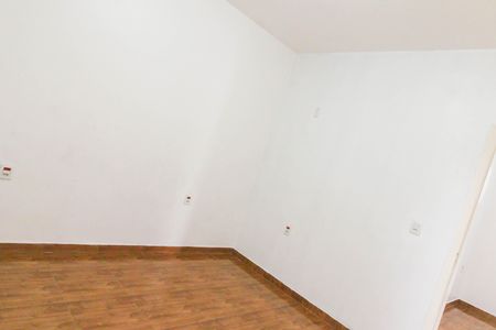 Quarto de apartamento para alugar com 1 quarto, 80m² em Mathias Velho, Canoas
