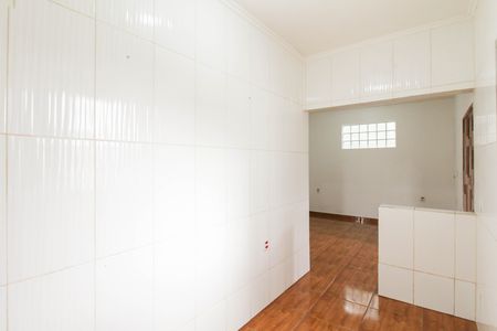 Apartamento para alugar com 80m², 1 quarto e 1 vagaCozinha