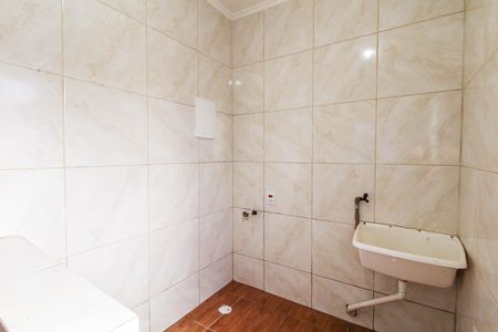 Apartamento para alugar com 80m², 1 quarto e 1 vagaÁrea de Serviço