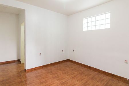 Apartamento para alugar com 80m², 1 quarto e 1 vagaSala