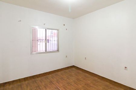 Apartamento para alugar com 80m², 1 quarto e 1 vagaQuarto