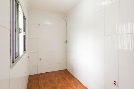 Apartamento para alugar com 80m², 1 quarto e 1 vagaCozinha
