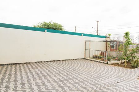Apartamento para alugar com 80m², 1 quarto e 1 vagaÁrea externa