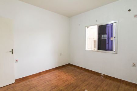 Quarto de apartamento para alugar com 1 quarto, 80m² em Mathias Velho, Canoas