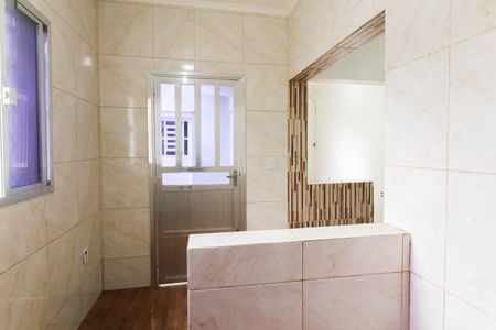 Apartamento para alugar com 80m², 1 quarto e 1 vagaÁrea de Serviço