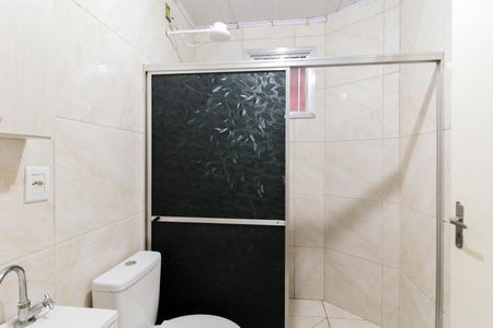 Apartamento para alugar com 80m², 1 quarto e 1 vagaBanheiro