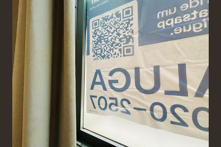 Apartamento para alugar com 1 quarto, 58m² em Leblon, Rio de Janeiro