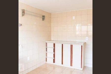 Casa para alugar com 196m², 3 quartos e 4 vagas
