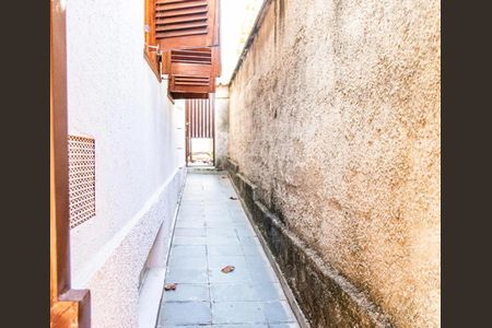 Casa para alugar com 196m², 3 quartos e 4 vagas