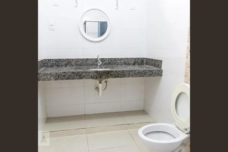 Casa para alugar com 196m², 3 quartos e 4 vagas