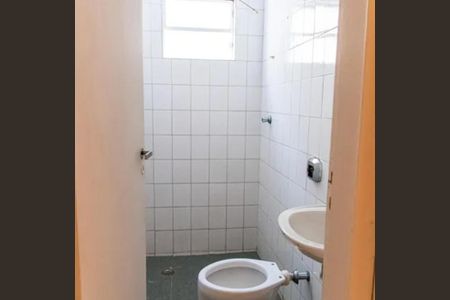 Casa para alugar com 196m², 3 quartos e 4 vagas