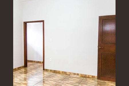 Casa para alugar com 196m², 3 quartos e 4 vagas