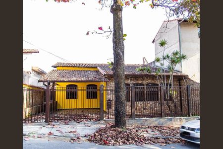 Casa para alugar com 196m², 3 quartos e 4 vagas