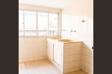 Casa para alugar com 196m², 3 quartos e 4 vagas