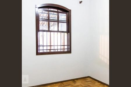 Casa para alugar com 196m², 3 quartos e 4 vagas