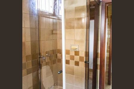 Casa para alugar com 196m², 3 quartos e 4 vagas