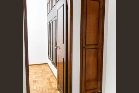 Casa para alugar com 196m², 3 quartos e 4 vagas