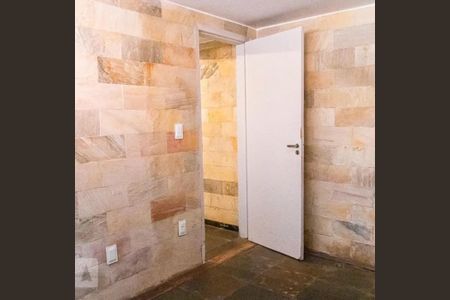 Casa para alugar com 196m², 3 quartos e 4 vagas