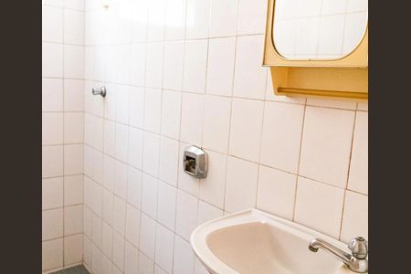 Casa para alugar com 196m², 3 quartos e 4 vagas