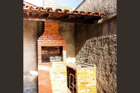 Casa para alugar com 196m², 3 quartos e 4 vagas