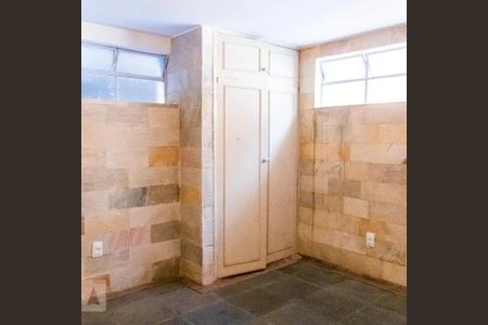 Casa para alugar com 196m², 3 quartos e 4 vagas