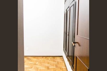 Casa para alugar com 196m², 3 quartos e 4 vagas