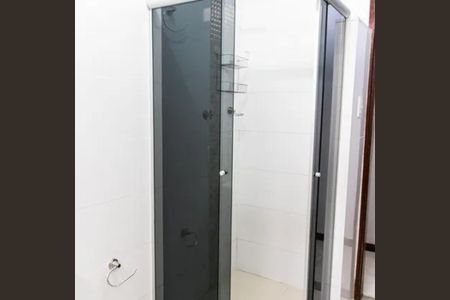 Casa para alugar com 196m², 3 quartos e 4 vagas