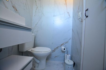 Apartamento para alugar com 58m², 2 quartos e 1 vaga Apartamento para alugar com 58m², 2 quartos e 1 vagaSUÍTE