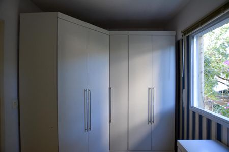 Apartamento para alugar com 58m², 2 quartos e 1 vaga Apartamento para alugar com 58m², 2 quartos e 1 vagaQUARTO 1