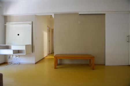 Apartamento para alugar com 58m², 2 quartos e 1 vaga Apartamento para alugar com 58m², 2 quartos e 1 vagaSALA