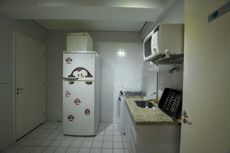 Apartamento para alugar com 58m², 2 quartos e 1 vaga Apartamento para alugar com 58m², 2 quartos e 1 vagaSALÃO DE FESTAS