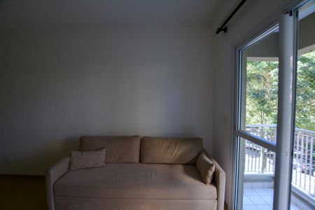 Apartamento para alugar com 58m², 2 quartos e 1 vaga Apartamento para alugar com 58m², 2 quartos e 1 vagaSALA